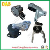 Car/Auto Rubber Spare Parts for Honda Odyssey Engine Mount (50810-SFE-020  50820-SFE-J00  50830-SFE-