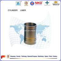 Diesel Engine Cylinder Liner on Sale