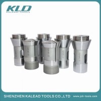 A20 Lathe Guide Bushing for Machine Tools Accessories