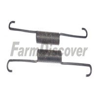 12-40118 Brake Spring for Sifang Power Tiller Gn12