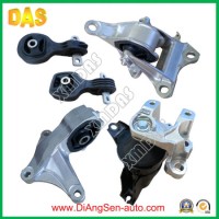 Auto/Car Spare Parts- Rubber Engine Motor Mounting for Honda CRV (50820-T0T-H01  50830-T0T-H81  5085