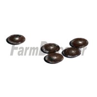 GB308-64 Steel Ball 5/16" for Sifang Power Tiller Gn12