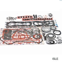 4089758 4089759 Overhaul Gasket Set Fits Cummins 6lt Isle Motor