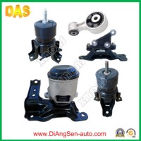 Auto Trans Engine Motor Mount for Nissan Altima Maxima 3.5L 2007-2014 (11210-JN00A  11220-JN01A  112