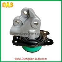 Auto Spare Parts Rubber Motor Engine Mounting for Chevrolet Captiva (25959114)