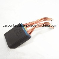 Looking for D374N Carbon Brush DC Motor use