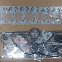 65.00900-Dl06 Korea Genuine Overhaul/Repair Kit/Full Gasket/ for Doosan Engine Parts