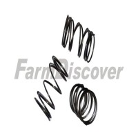 12-21114 Compression Clutch Spring for Sifang Power Tiller Gn12