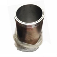 Engine Spare Parts Cylinder Liner for Caterpillar 3306 3406 127wn07/2p8889/1205800