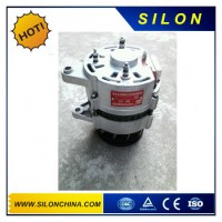 Weichai Spare Parts Alternator Genuine