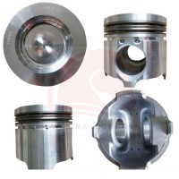 Piston Kits for Caterpillar 3116 Diesel Engine 4p2990 238-2716-01.1001