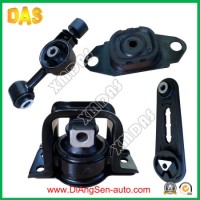 Repair Auto Parts- Engine Rubber Mounting for Nissan Versa 2007-2011 (11210-ED800  11220-ED50A  1135