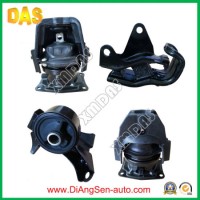 China Auto/Car Parts for Honda Odyssey Engine Motor Transmission Mount (50805-SHJ-A01  50810-SHJ-A62