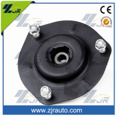 Toyota Shock Absorber Strut Mount for Camry Highlander 48609-06170图1