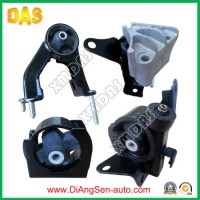 Rubber Auto/Car Parts Insulator Engine Motor Mounting for Toyota Ipsum