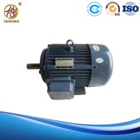 High Quality Electric Motor on Sale