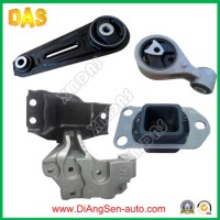 Car/Auto Spare Parts- Engine Rubber Transmission Mounting for Nissan Sentra/Rogue (11210-ET80A  1122