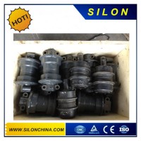 Komatsu Undercarriage Roller for Excavator (PC300-6/PC200-7)