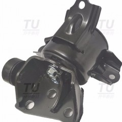 Auto Parts Strut Mount Rubber Engine Mount for Hyundai Tucson 21830-2s000图1