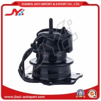 Automotive Rubber Engine Mount 50810-S84-A84  at. for Honda Accord