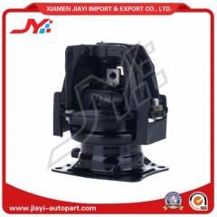 Rubber Motor Mount 50830-Sfy-A63 (A4575) / 50830-Shj-023 (A4583) for Honda Odyssey Touring Ex-L 2005图1