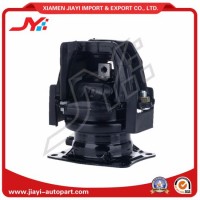 Rubber Motor Mount 50830-Sfy-A63 (A4575) / 50830-Shj-023 (A4583) for Honda Odyssey Touring Ex-L 2005