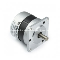 57bl Brushless DC Motor for Auto Door Industry图1