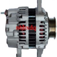 Alternator for Mitsubishi Mirage V4 1.5L 12V 70A Hx184