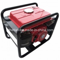 Hot Sale 24V Petrol Generator