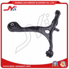 Auto/Car Parts Suspension Lower Control Arm for Honda Odyssey (51350-SFE-000/51360-SFE-000)图1