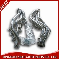 Automobile Accessory High Performance Stainless Steel Manifold Ford Mustang Gt V8 4