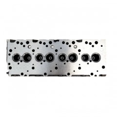 Engine Part Cylinder Head 4jb1 8-94431-523-0图1