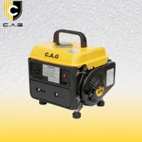 750W Gasoline Generator (TG950) Cheap Generators for Sale