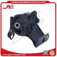 Rubber Motor Engine Mount for Honda CRV (50805-S9A-982  50810-S7D-003  50821-S9A-013  50840-S7C-980)