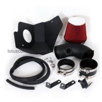 Auto Parts Engine Air Intake Kit for Cadillac Cts-V