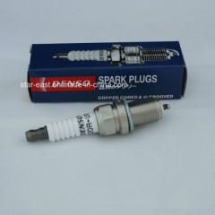 Hight Quailty Spark Plug K20r-U11 for Denso Toyota/Vw图1