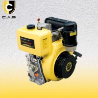 4HP Diesel Engine (TP170F)