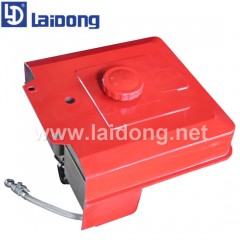 Laidong Diesel Engine Parts Diesel Engine图1