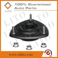 Top Strut Mounting for Toyota Echo Verso (48609-52031)