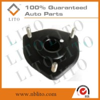 Shock Absorber Mount for Lexus Ls