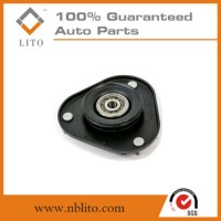 Auto Parts Damper Mount for Toyota