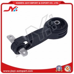 Engine Part Engine Mounting for Honda 50880-Sna-A81图1