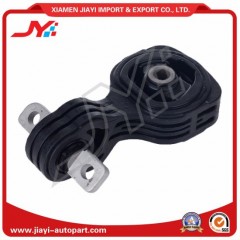 Auto Parts for Honda Like Engine Mounting图1