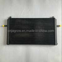 Amg A45 Cla 45 Gla 45 Radiator