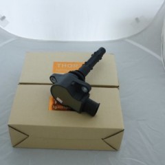 Original Ignition Coil for Benz E200K A0001502780图1