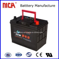 31A 12V100ah Factory Suppliers AGM Power Battery Auto Battery