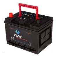 Best Price OEM Brand Mf 94r 12V Car Battery 85ah