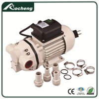 220V/12V/24V Urea Transfer Pump