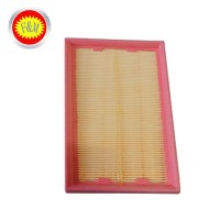 Wholesale Car Parts Air Filter Element Assy 16546-Jd20b