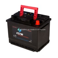 Truck Battery 45 12V 50ah Automotive Battery Wholesale